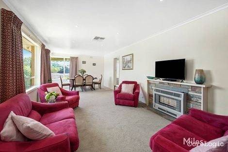 Property photo of 6 Ulrich Court Viewbank VIC 3084