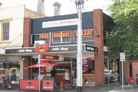 147 Swan St, Richmond, VIC 3121