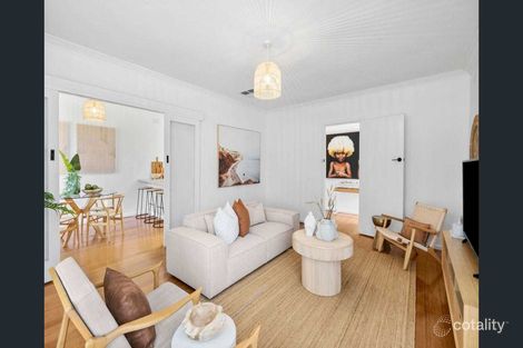 Property photo of 10 Macarthur Avenue Hamlyn Heights VIC 3215