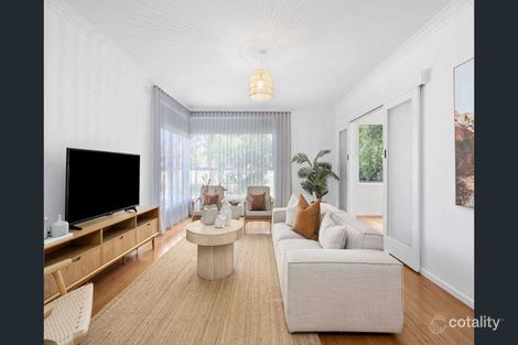 Property photo of 10 Macarthur Avenue Hamlyn Heights VIC 3215