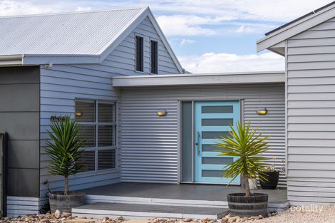 Property photo of 12 Watson Crescent Port Elliot SA 5212