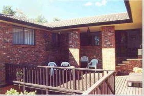 Property photo of 11 Elizabeth Road Mount Riverview NSW 2774