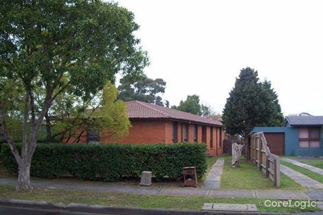 Property photo of 28 Heatherton Road Endeavour Hills VIC 3802