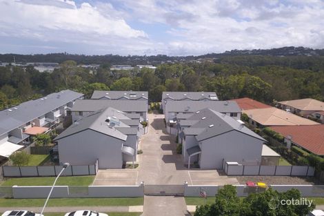 Property photo of 2/38 Dalton Drive Maroochydore QLD 4558