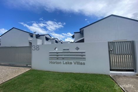 Property photo of 2/38 Dalton Drive Maroochydore QLD 4558