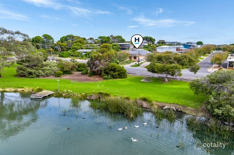 Property photo of 23-29 Rosetta Terrace Port Elliot SA 5212