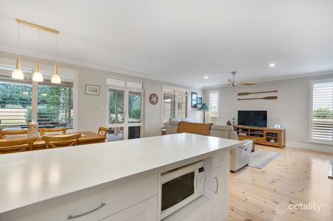 Property photo of 23-29 Rosetta Terrace Port Elliot SA 5212
