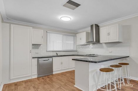 11 White St, East Bunbury, WA 6230