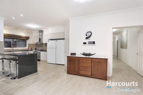 Property photo of 7 Farmhouse Boulevard Epping VIC 3076