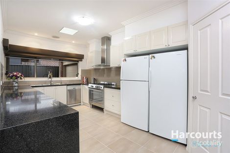 Property photo of 7 Farmhouse Boulevard Epping VIC 3076