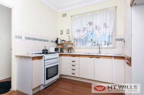 Property photo of 72 Lansdowne Street Penshurst NSW 2222