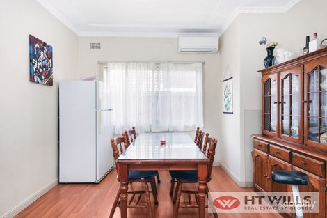Property photo of 72 Lansdowne Street Penshurst NSW 2222