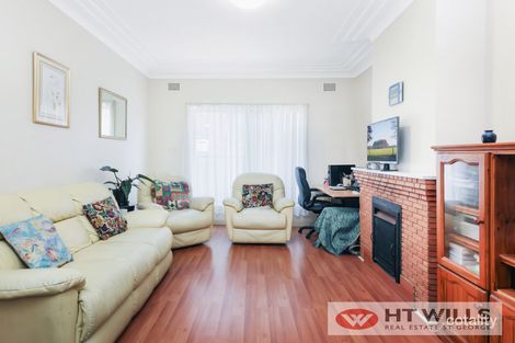 Property photo of 72 Lansdowne Street Penshurst NSW 2222