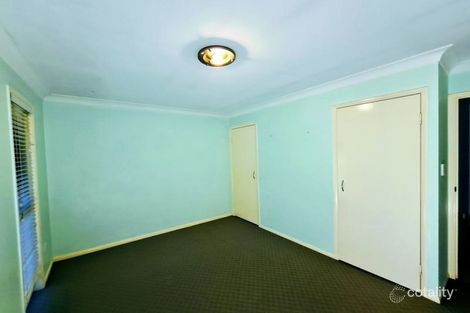 Property photo of 2 Kookaburra Court Highfields QLD 4352