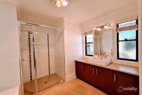 Property photo of 2 Kookaburra Court Highfields QLD 4352