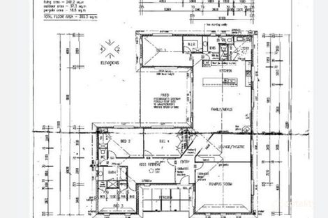 Property photo of 2 Kookaburra Court Highfields QLD 4352