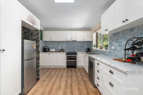 Property photo of 28 Semkin Street Moss Vale NSW 2577