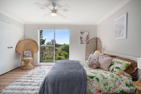 Property photo of 28 Semkin Street Moss Vale NSW 2577