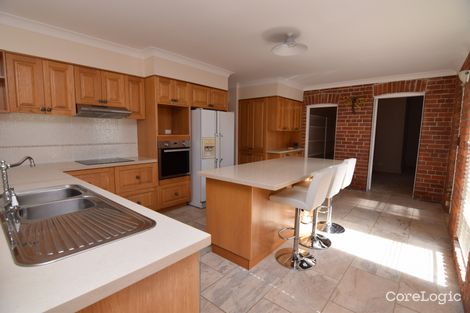 Property photo of 10 Todd Street Eglinton NSW 2795
