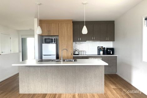 3/1-3 Vernon Pl, Burnie, TAS 7320