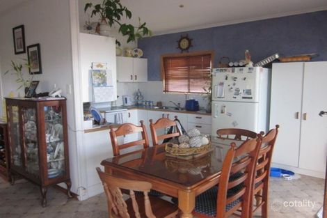 Property photo of 60 Pitcain Avenue Bowen QLD 4805