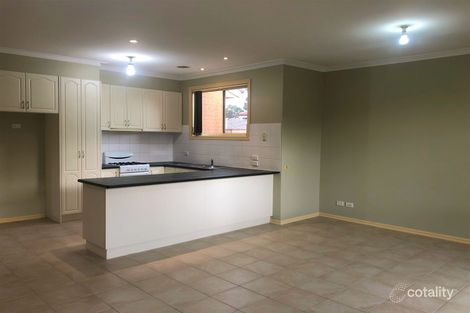 Property photo of 1/12 Pleasant Road Thomastown VIC 3074