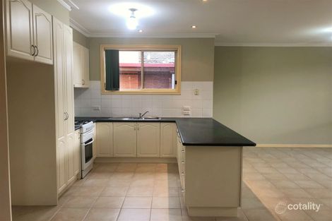 Property photo of 1/12 Pleasant Road Thomastown VIC 3074