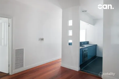 Property photo of 360 Burwood Highway Burwood VIC 3125