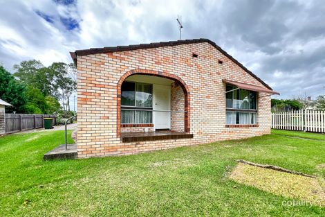 2/15 Flett St, Wingham, NSW 2429