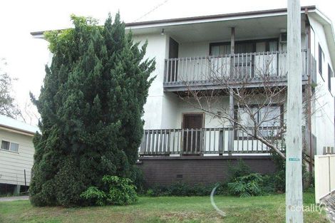 17 South St, Batemans Bay, NSW 2536