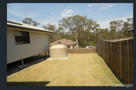 Property photo of 4 Sienna Place Redbank Plains QLD 4301