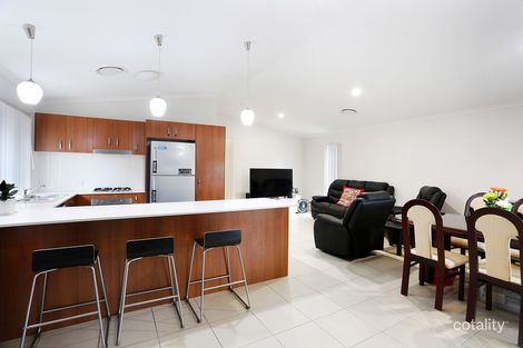 Property photo of 12 Biarra Street Deagon QLD 4017