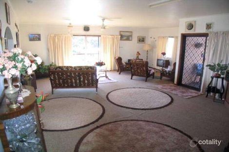 Property photo of 21 Ramblers Road Portarlington VIC 3223