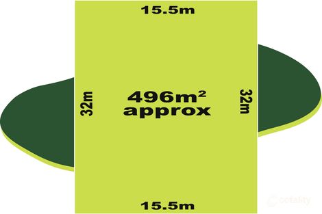 11 Anghor Dr, Fraser Rise, VIC 3336