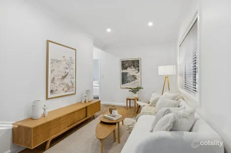 Property photo of 98 Phegans Bay Road Phegans Bay NSW 2256