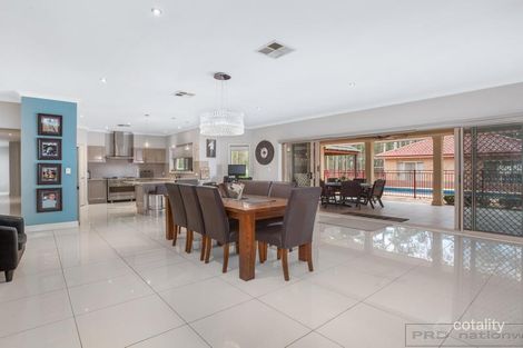 Property photo of 39 Woodlands Drive Thornton NSW 2322