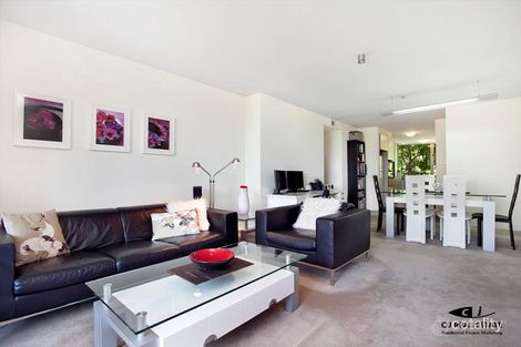 Property photo of 10/7 Owens Avenue Newington NSW 2127