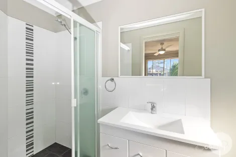 Property photo of 4 Nepean Way Tanilba Bay NSW 2319