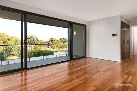 108/29-31 Swindon Rd, Hughesdale, VIC 3166