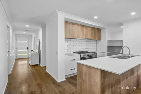 Property photo of 20 Hutton Street Deanside VIC 3336