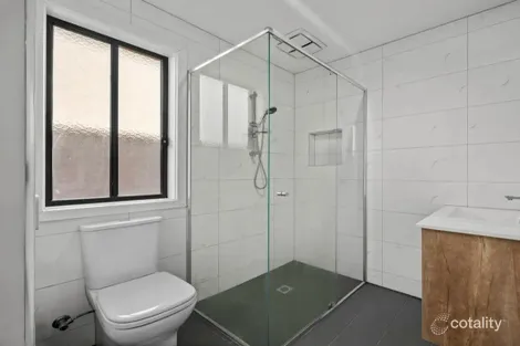 Property photo of 20 Hutton Street Deanside VIC 3336