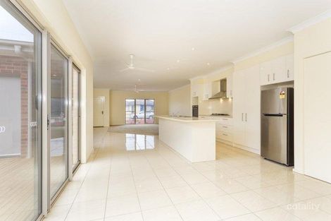 Property photo of 2/53 Draper Street Ocean Grove VIC 3226