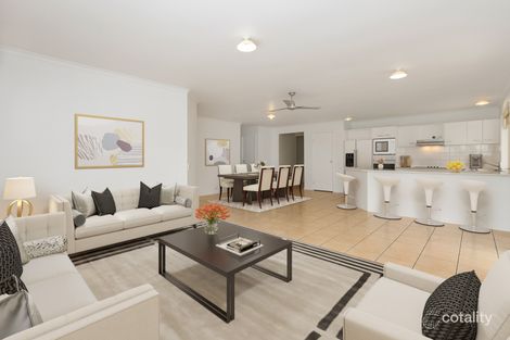 Property photo of 14 Foxhill Place Banora Point NSW 2486