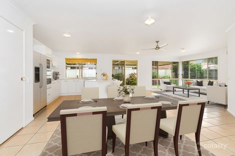 Property photo of 14 Foxhill Place Banora Point NSW 2486