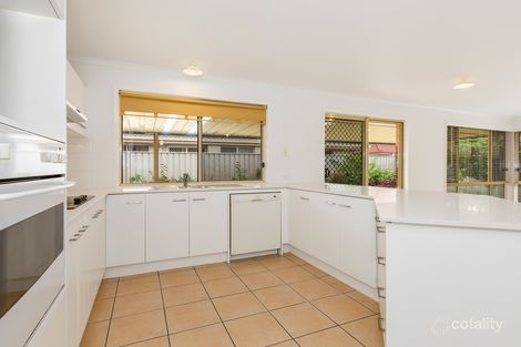 Property photo of 14 Foxhill Place Banora Point NSW 2486