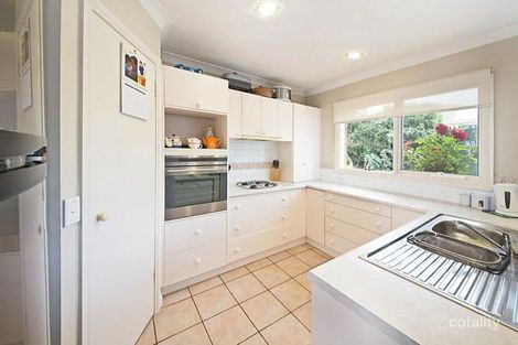 Property photo of 5A Franklin Street Mentone VIC 3194