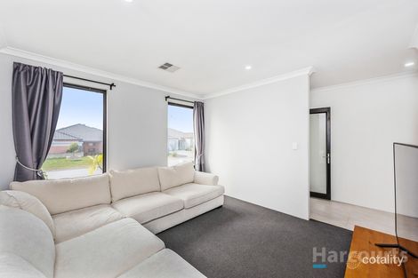 Property photo of 129A Nicholas Road Hocking WA 6065