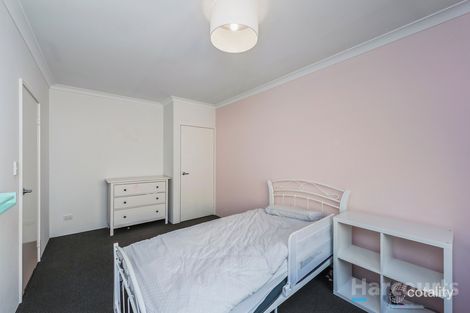 Property photo of 129A Nicholas Road Hocking WA 6065