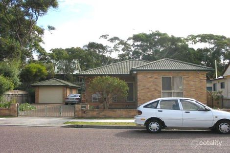 Property photo of 87 Bateau Bay Road Bateau Bay NSW 2261