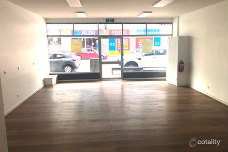 Property photo of 328 Centre Road Bentleigh VIC 3204